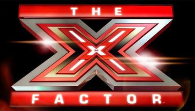 X Factor auditions cancelled after death of Cowell's mother