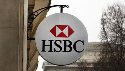 HSBC fires six employees for 'abhorrent' fake Islamic State-style execution video