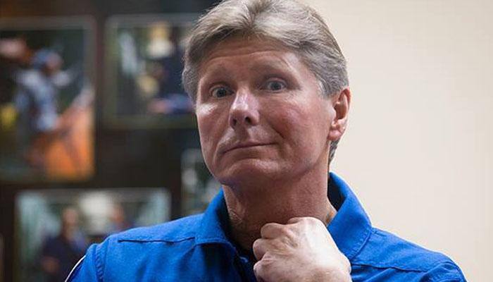 Russian Cosmonaut Gennady Padalka Sets Record For Spending Longest Time In Space Space News Zee News