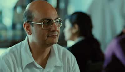 Check out: Trailer of ‘Gour Hari Dastaan- - The Freedom File’