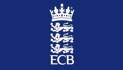 Lord Kamlesh Patel becomes first British-Asian appointee to ECB