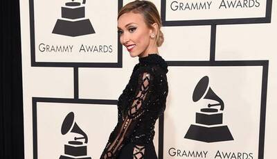Giuliana Rancic quiting entertainment channel