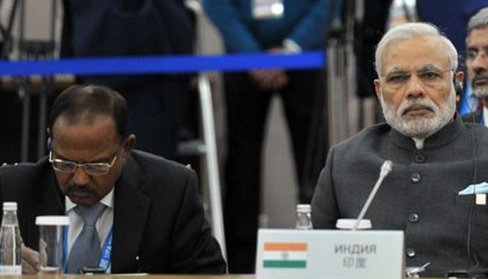 PM Narendra Modi's speech at SCO Summit: As it happened... PM Narendra Modi's speech at SCO Summit: As it happened...