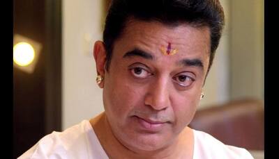 Kamal Haasan may do another film for producer Lingusamy