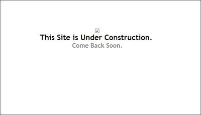 ISRO’s commercial arm Antrix website ‘hacked’