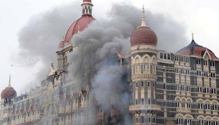 Pakistan backtracks on 26/11 trial, seeks 'more evidence'; India says talks will continue
