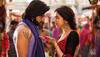 'Bajirao Mastani' trailer to release with Salman Khan's 'Bajrangi Bhaijaan'