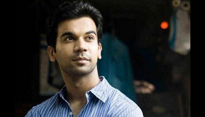 Rajkumar Rao - Latest News on Rajkumar Rao | Read Breaking News on Zee News