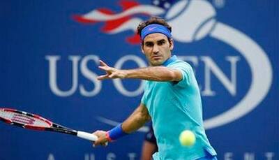 US Open singles champs to get record USD 3.3 million