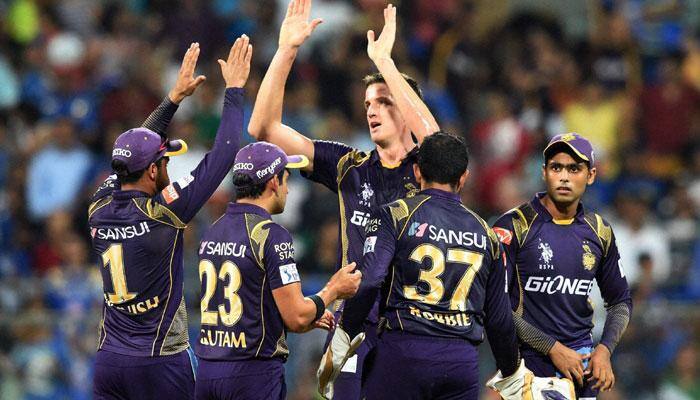 Champions League Twenty20 Scrapped Due To Dwindling Fan Interest Cricket News Zee News