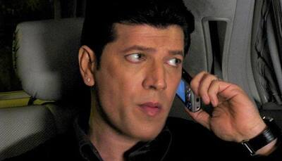I told my son not to follow my footsteps: Aditya Pancholi