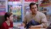 Bollywood praises Salman Khan's 'Bajrangi Bhaijaan'