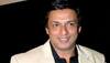 'Madamji' not shelved, says Madhur Bhandarkar