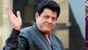 FTII row not only about Gajendra Chauhan: Dibakar Banerjee