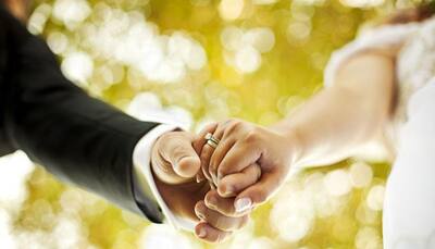 Tying the knot after age 32 ups divorce risk