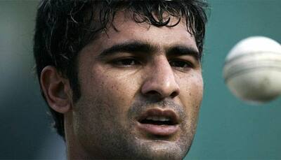 Sohail Khan diagnosed with stress fracture of back