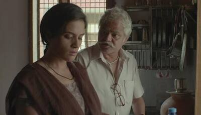 Masaan movie review: Dark yet bewitching ode to Varanasi!