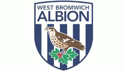 West Bromwich Albion break off takeover talks