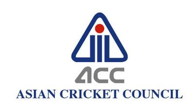 Asian cricket body invites bids for T20 Championship