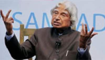Bollywood pays respect to Dr APJ Abdul Kalam 