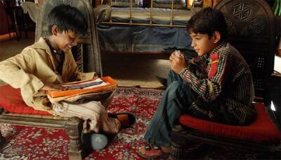'I Am Kalam' will inspire new generations: Director