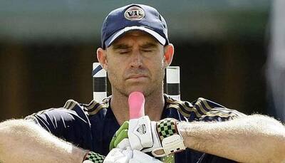 UPCA keen on getting Matthew Hayden to train young state players