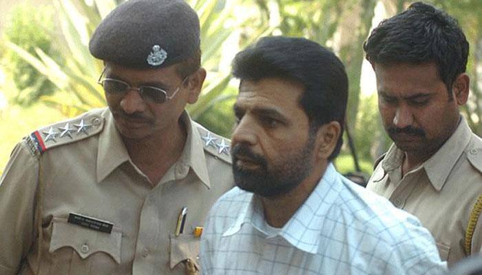 Last door closes on Yakub Memon – President rejects his mercy plea