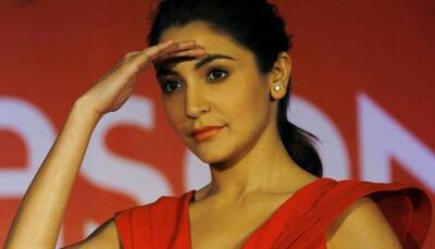Will not endorse fairness products, says Anushka