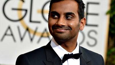 'Homeland' star Danes to appear on Aziz Ansari's comedy