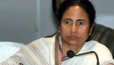 Mamata Banerjee launches emergency helpline for flood relief operations in West Bengal