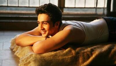 Not in industry just to do films: Adhyayan Suman 