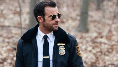 'The Leftovers' season two to premiere in October