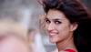 Can't wait to shoot with Shah Rukh, Kajol: Kriti Sanon