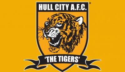 English FA are ''amateurs'', says Hull chairman Allam