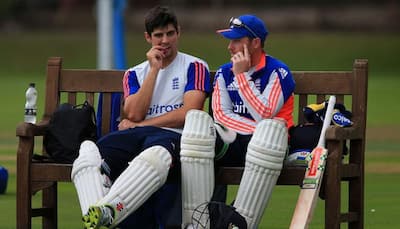 Ashes 2015: We expect Australia to come back hard in fourth Test, says Ian Bell