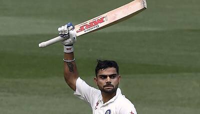 India vs Sri Lanka: Can Virat Kohli's aggression lead to a Test series win after 22 years?