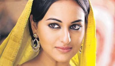 Sonakshi Sinha can’t wait to play Haseena!
