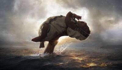 ‘Baahubali’ puts regional cinema in forefront by minting Rs 500 crores!