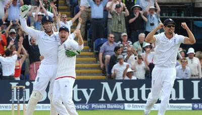 Ashes 4th Test: England vs Australia - Preview
