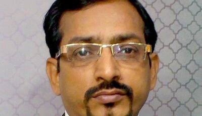 Meet the man behind ban on porn websites in India | India News | Zee News