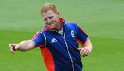 Ashes 2015: Ben Stokes hailed for superb show against Australia in 4th Test