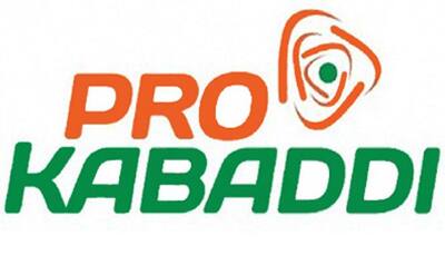 Pro Kabaddi League: Bengal Warriors beat Dabang Delhi for 2nd win
