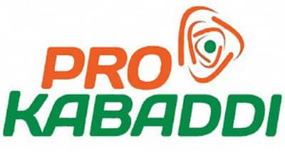 Pro Kabaddi League: Dabang Delhi rout Patna Pirates to keep play-off hopes alive