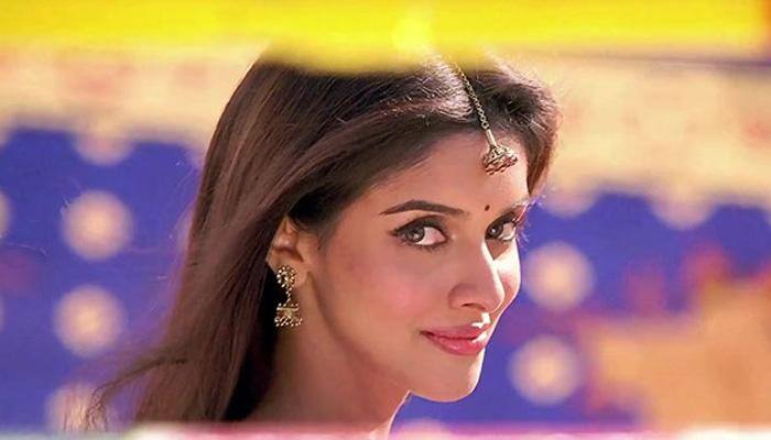 What did Rishi Kapoor say about Asin’s impending wedding? What did Rishi Kapoor say about Asin’s impending wedding?