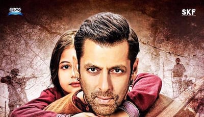 If not Salman Khan, who was ‘Bajrangi Bhaijaan’ first offered to?