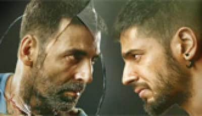  ‘Brothers’ following in the footsteps of ‘Bajrangi Bhaijaan’ at the BO