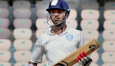 India in Sri Lanka 2015: Lokesh Rahul ready to bat at any position