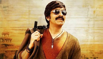 'Kick 2' trimmed by 20 minutes
