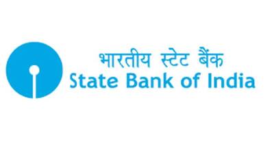 State Bank of India PO Main Exam 2015 Results declared – Read to know