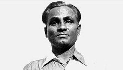 Ten interesting facts about hockey legend Dhyan Chand